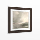 Después de la tormenta - Dan Hobday | Cuadro decorativo de Canvas Lab