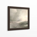 Después de la tormenta - Dan Hobday | Cuadro decorativo de Canvas Lab
