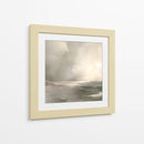 Después de la tormenta - Dan Hobday | Cuadro decorativo de Canvas Lab