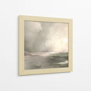 Después de la tormenta - Dan Hobday | Cuadro decorativo de Canvas Lab
