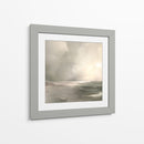 Después de la tormenta - Dan Hobday | Cuadro decorativo de Canvas Lab