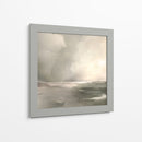 Después de la tormenta - Dan Hobday | Cuadro decorativo de Canvas Lab