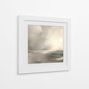 Después de la tormenta - Dan Hobday | Cuadro decorativo de Canvas Lab