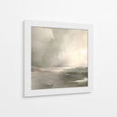 Después de la tormenta - Dan Hobday | Cuadro decorativo de Canvas Lab