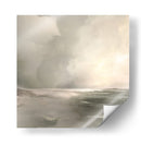 Después de la tormenta - Dan Hobday | Cuadro decorativo de Canvas Lab