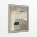 Lugar abstracto - Dan Hobday | Cuadro decorativo de Canvas Lab