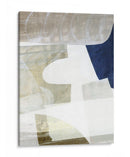 Entre - Dan Hobday | Cuadro decorativo de Canvas Lab