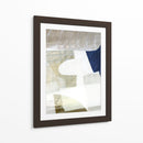 Entre - Dan Hobday | Cuadro decorativo de Canvas Lab