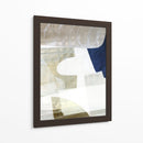 Entre - Dan Hobday | Cuadro decorativo de Canvas Lab