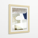Entre - Dan Hobday | Cuadro decorativo de Canvas Lab