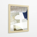 Entre - Dan Hobday | Cuadro decorativo de Canvas Lab
