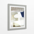 Entre - Dan Hobday | Cuadro decorativo de Canvas Lab