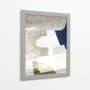 Entre - Dan Hobday | Cuadro decorativo de Canvas Lab