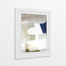 Entre - Dan Hobday | Cuadro decorativo de Canvas Lab
