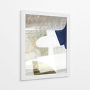 Entre - Dan Hobday | Cuadro decorativo de Canvas Lab