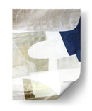 Entre - Dan Hobday | Cuadro decorativo de Canvas Lab