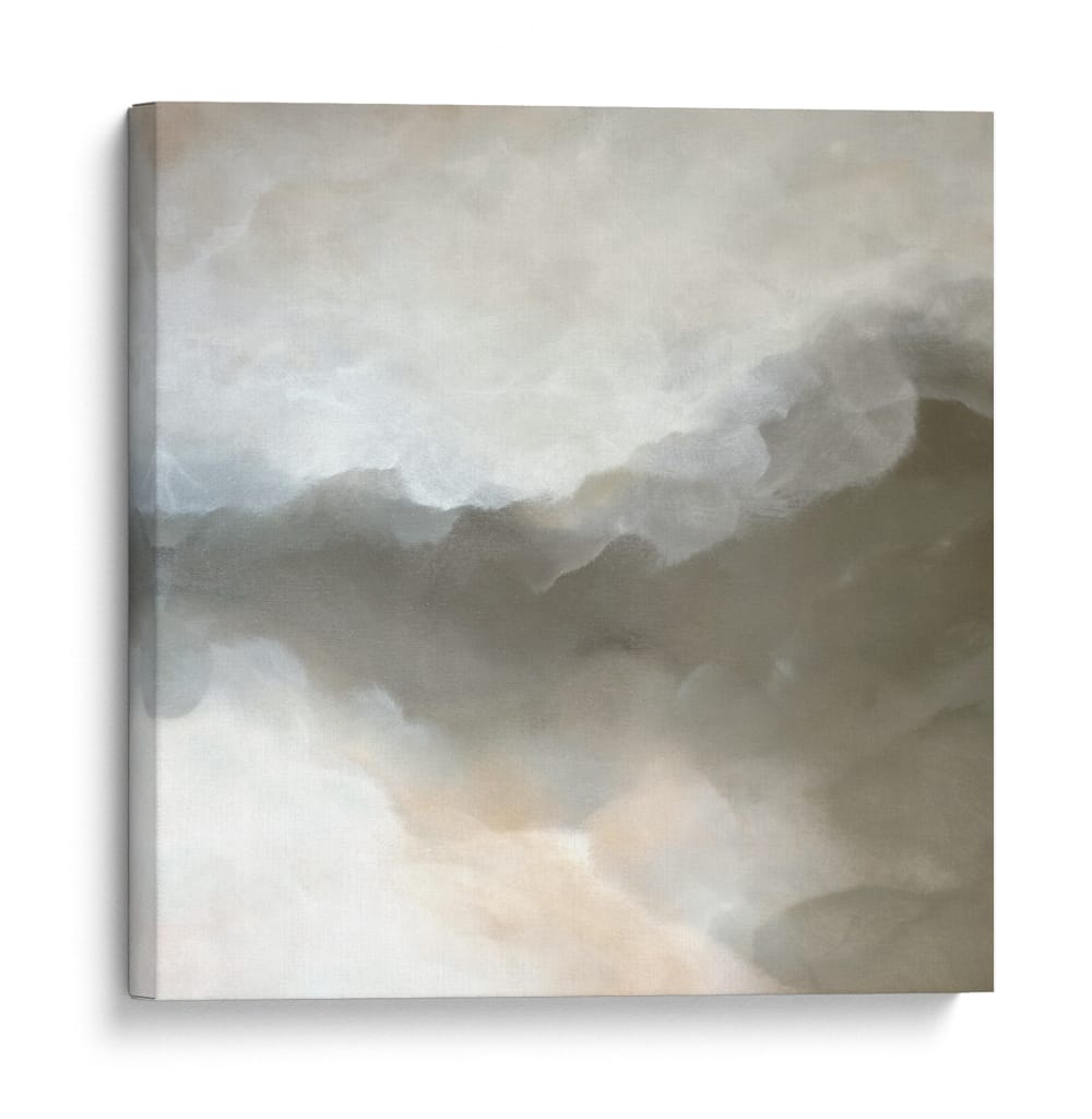 Encima 2 - Dan Hobday | Cuadro decorativo de Canvas Lab