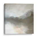 Encima 2 - Dan Hobday | Cuadro decorativo de Canvas Lab