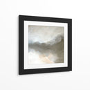 Encima 2 - Dan Hobday | Cuadro decorativo de Canvas Lab