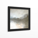 Encima 2 - Dan Hobday | Cuadro decorativo de Canvas Lab
