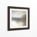 Encima 2 - Dan Hobday | Cuadro decorativo de Canvas Lab