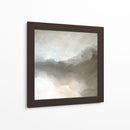 Encima 2 - Dan Hobday | Cuadro decorativo de Canvas Lab