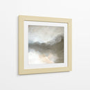 Encima 2 - Dan Hobday | Cuadro decorativo de Canvas Lab