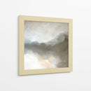 Encima 2 - Dan Hobday | Cuadro decorativo de Canvas Lab
