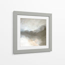 Encima 2 - Dan Hobday | Cuadro decorativo de Canvas Lab