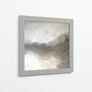 Encima 2 - Dan Hobday | Cuadro decorativo de Canvas Lab
