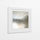Encima 2 - Dan Hobday | Cuadro decorativo de Canvas Lab