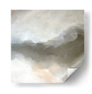 Encima 2 - Dan Hobday | Cuadro decorativo de Canvas Lab
