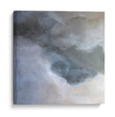 Encima 1 - Dan Hobday | Cuadro decorativo de Canvas Lab