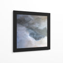 Encima 1 - Dan Hobday | Cuadro decorativo de Canvas Lab