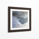 Encima 1 - Dan Hobday | Cuadro decorativo de Canvas Lab
