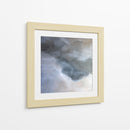 Encima 1 - Dan Hobday | Cuadro decorativo de Canvas Lab