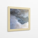 Encima 1 - Dan Hobday | Cuadro decorativo de Canvas Lab