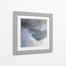 Encima 1 - Dan Hobday | Cuadro decorativo de Canvas Lab