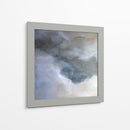 Encima 1 - Dan Hobday | Cuadro decorativo de Canvas Lab