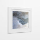 Encima 1 - Dan Hobday | Cuadro decorativo de Canvas Lab