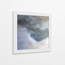 Encima 1 - Dan Hobday | Cuadro decorativo de Canvas Lab