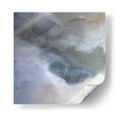 Encima 1 - Dan Hobday | Cuadro decorativo de Canvas Lab
