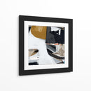 Comercio - Dan Hobday | Cuadro decorativo de Canvas Lab