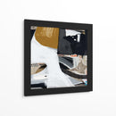 Comercio - Dan Hobday | Cuadro decorativo de Canvas Lab