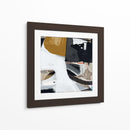 Comercio - Dan Hobday | Cuadro decorativo de Canvas Lab