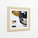 Comercio - Dan Hobday | Cuadro decorativo de Canvas Lab