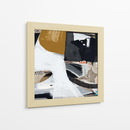 Comercio - Dan Hobday | Cuadro decorativo de Canvas Lab