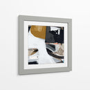 Comercio - Dan Hobday | Cuadro decorativo de Canvas Lab
