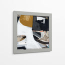 Comercio - Dan Hobday | Cuadro decorativo de Canvas Lab
