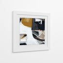 Comercio - Dan Hobday | Cuadro decorativo de Canvas Lab